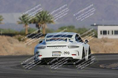 media/Oct-19-2025-PCA San Diego (Sun) [[b7baa86645]]/2-Red Group/Session 1 (Turn 5)/